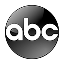 ABC Logo