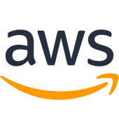 Amazon Web Services Logo