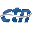 CTN Logo