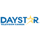 Daystar Television Canada Logo