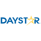 Daystar Logo