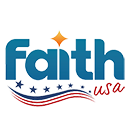 Faith USA Logo