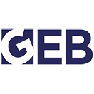 GEB Logo