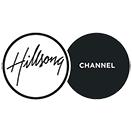 Hillsong Channel Logo