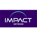 Impact Network Logo