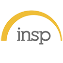 Inspiration Logo