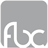 FBC Network Logo