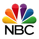 NBC Logo