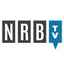 NRB TV Logo