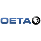 OETA Logo