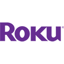 ROKU Logo