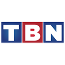 TBN Logo
