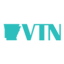 VTN Logo