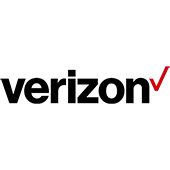 Verizon Logo