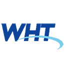 WHT Logo